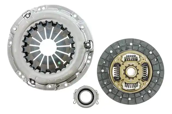 AISIN KT-089B