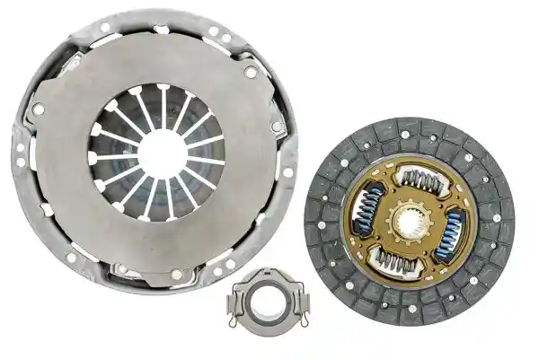 AISIN KT-089B