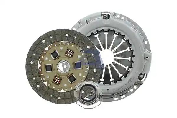 AISIN KT-092A