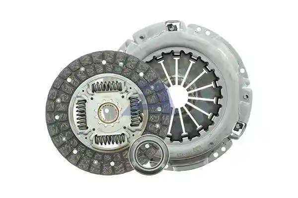 AISIN KT-094B