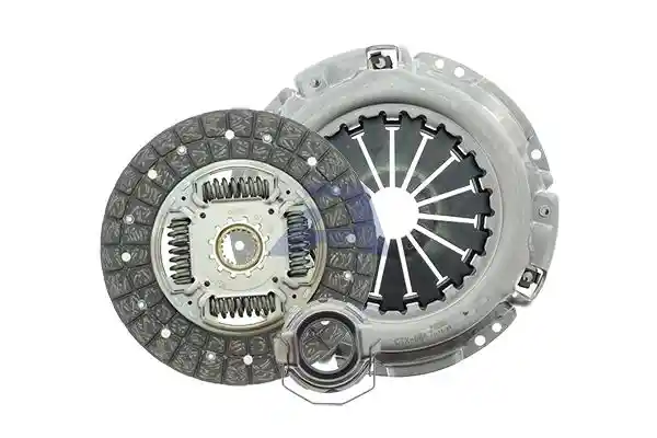 AISIN KT-096D