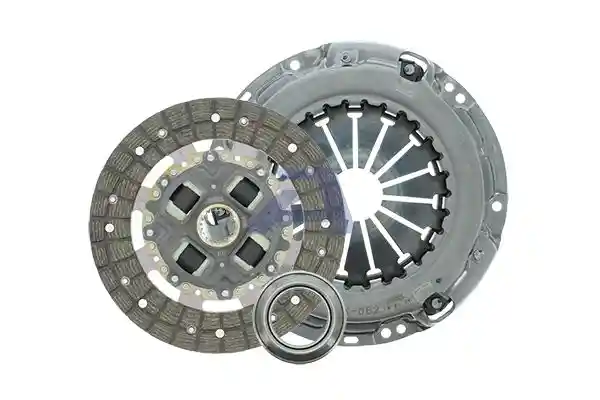 AISIN KT-099A