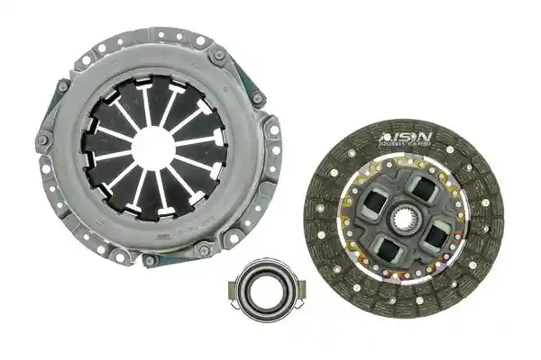 AISIN KT-100A
