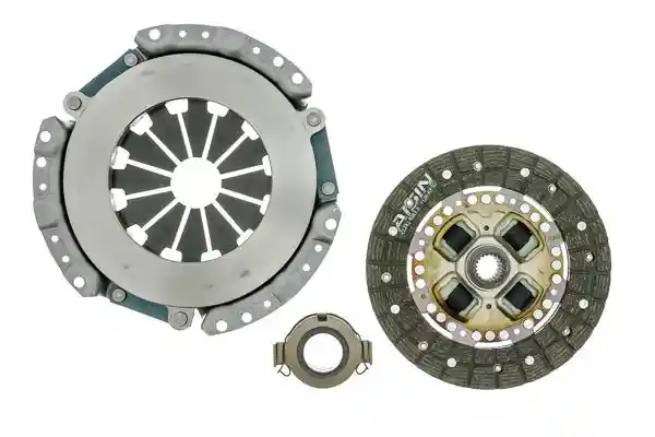 AISIN KT-100A