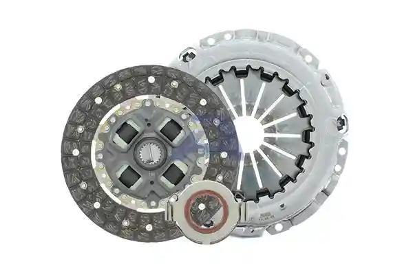 AISIN KT-100VE