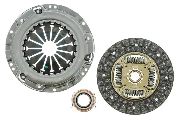 AISIN KT-101D