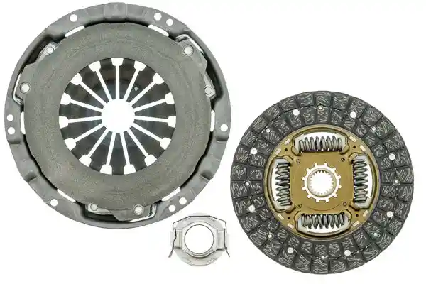 AISIN KT-101D