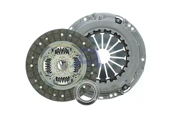 AISIN KT-102B