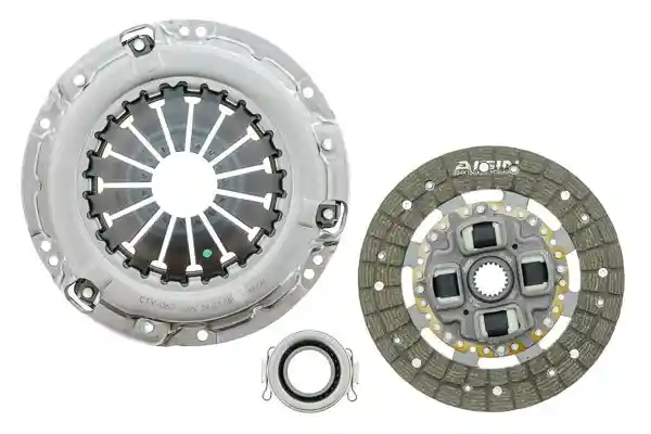 AISIN KT-103A