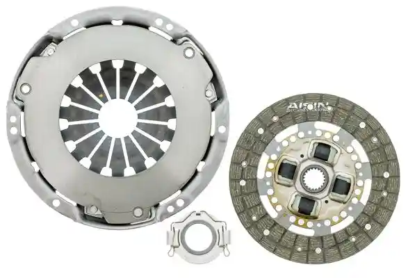AISIN KT-103A