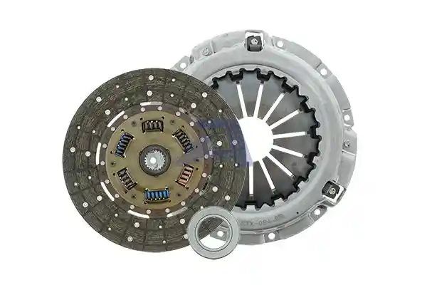 AISIN KT-123B