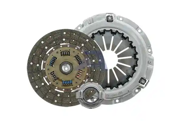 AISIN KT-124B