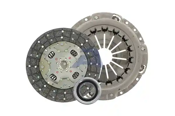 AISIN KT-126D