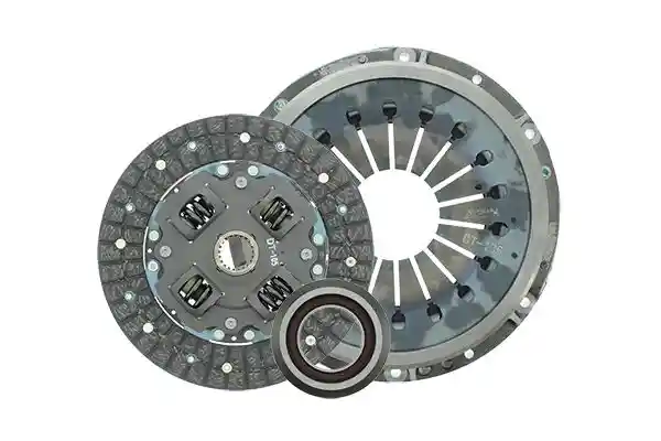 AISIN KT-127A