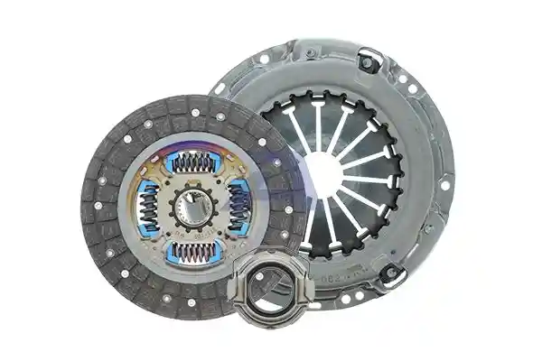 AISIN KT-131C