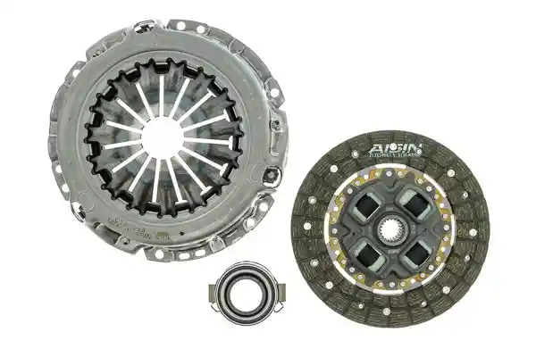 AISIN KT-132A