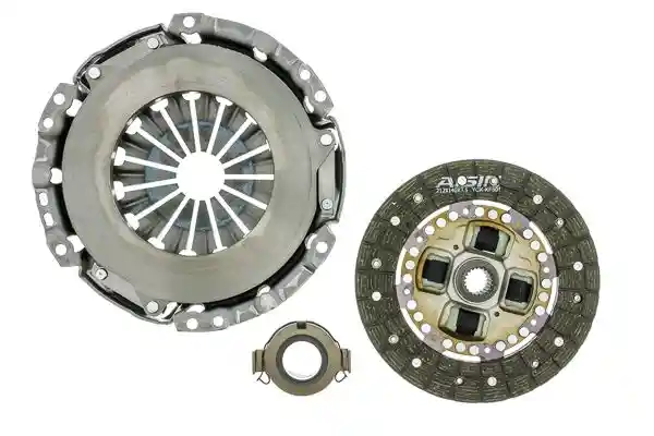 AISIN KT-132A