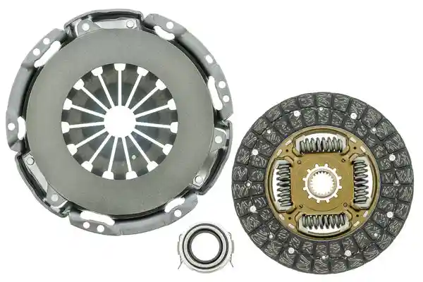AISIN KT-134D