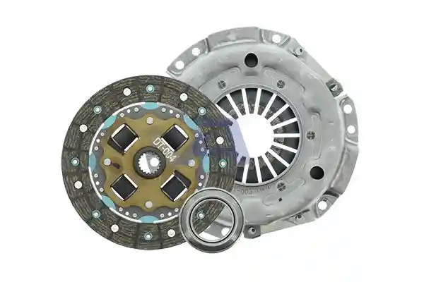 AISIN KT-135