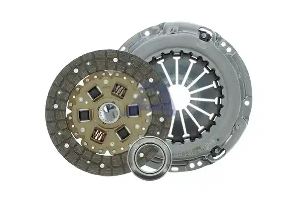 AISIN KT-139A