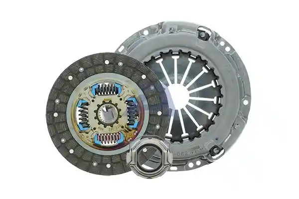 AISIN KT-140A