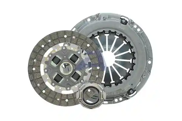 AISIN KT-141A