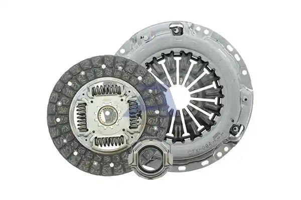AISIN KT-145D