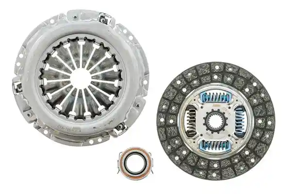 AISIN KT-146B