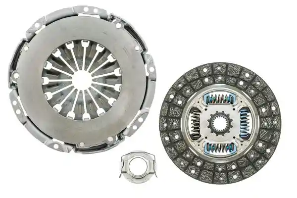 AISIN KT-146B