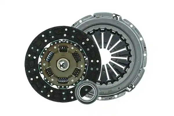 AISIN KT-147A