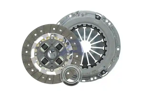 AISIN KT-150A
