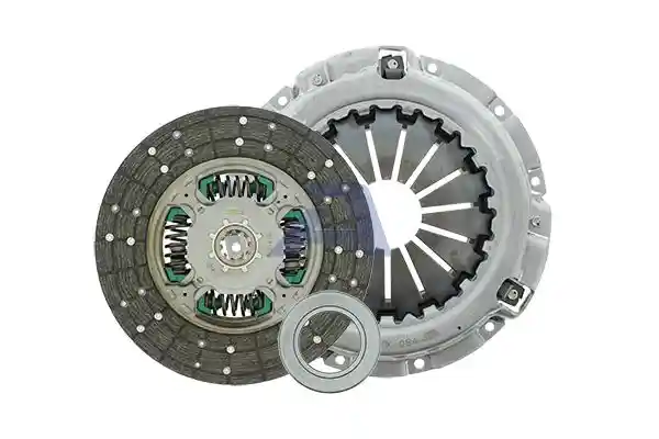 AISIN KT-152B