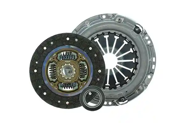 AISIN KT-153B