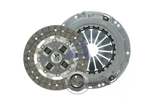 AISIN KT-156A
