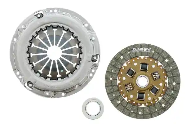 AISIN KT-158A