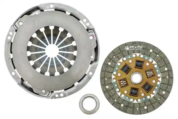 AISIN KT-158A