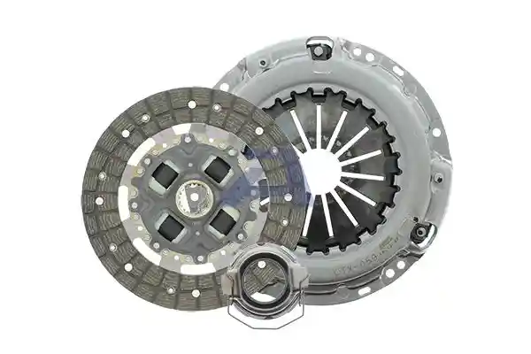AISIN KT-161A