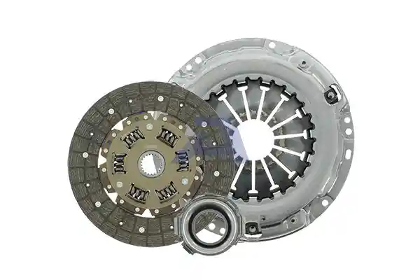 AISIN KT-162B AISIN KT-162B