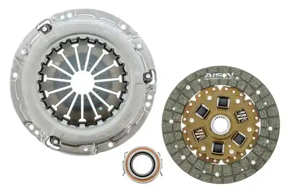AISIN KT-164A
