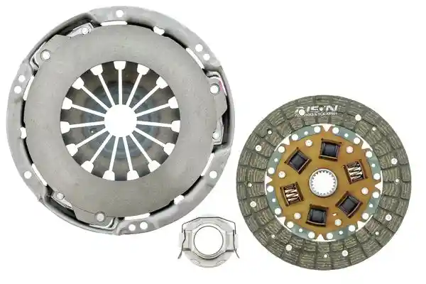 AISIN KT-164A