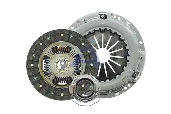 AISIN KT-166C
