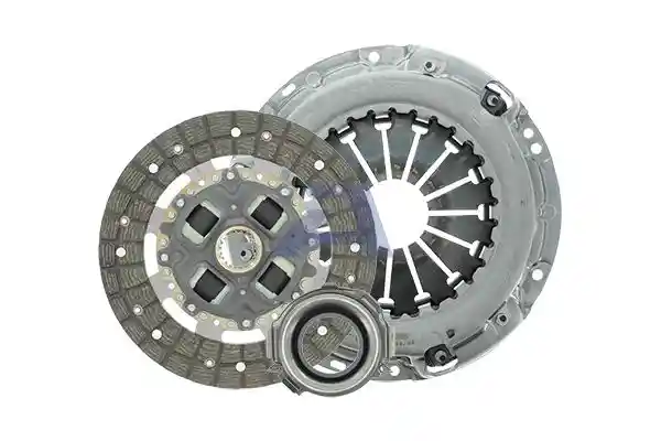 AISIN KT-168A