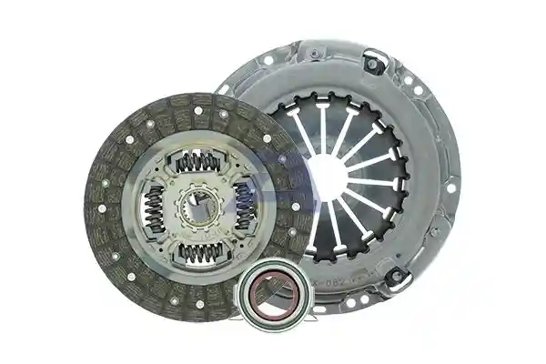 AISIN KT-170B