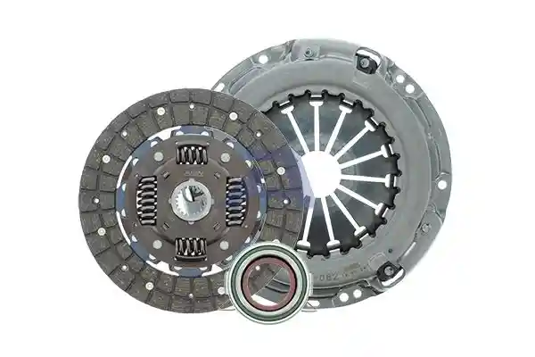 AISIN KT-170C
