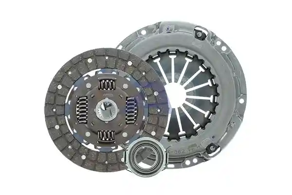AISIN KT-170V