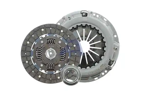 AISIN KT-173B