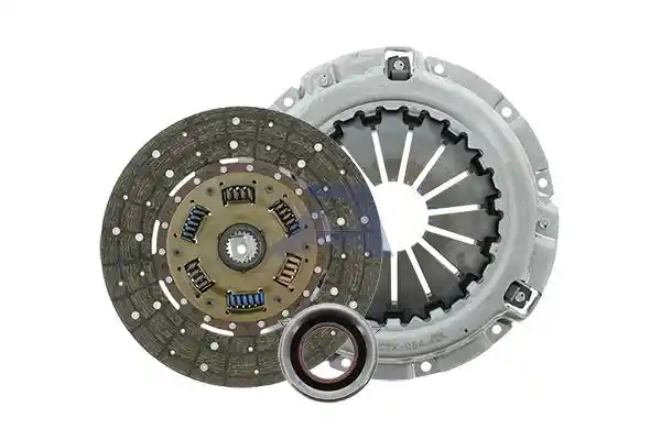 AISIN KT-174B
