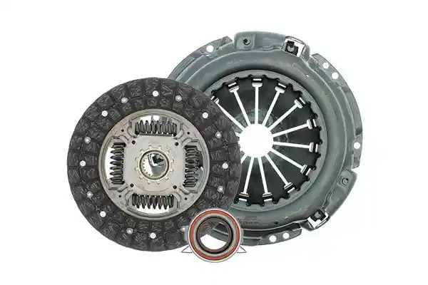 AISIN KT-175D