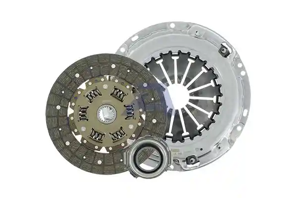 AISIN KT-178B