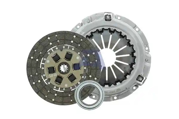 AISIN KT-179A